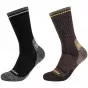 Чорапи Skechers 2PPK Men Trail Wool Socks SK41104-8997