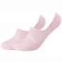 Чорапи Skechers 2PPK Mesh Ventilation Footies Socks SK44008-4242