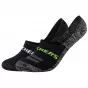 Чорапи Skechers 2PPK Mesh Ventilation Footies Socks SK44008-9997