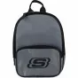 Раница Skechers Star Backpack SKCH7503-GRY