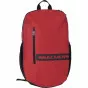 Раница Skechers Stunt Backpack SKCH7680-RED