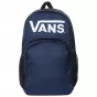 Раница Vans Alumni Pack 5 Backpack VN0A7UDS5S21