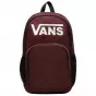 Раница Vans Alumni Pack 5 Backpack VN0A7UDSK1O1