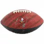 Топка за американски футбол Wilson NFL Team Tailgate Tampa Bay Buccaneers Jr Ball WF4010030XBJR