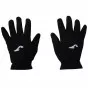 Ръкавици Joma Winter Gloves WINTER11-101