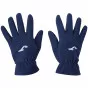 Ръкавици Joma Winter Gloves WINTER11-111