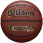Баскетболна топка Wilson Reaction Pro 295 Ball WTB10137XB