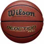 Баскетболна топка Wilson Reaction Pro 275 Ball WTB10139XB