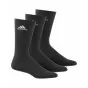 Чорапи Adidas AA2330