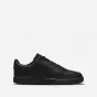 Nike Court Vision Lo Be DH2987-002