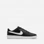 Nike Court Royale 2 DH3160-001