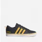 Adidas Vs Pace 2.0 IF7553