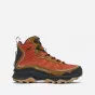 Merrell Moab Speed Thermo Mid WP J066917