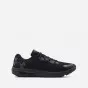 Under Armour Charged Pursuit 2 Bl 3024138-003