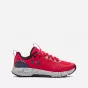 Under Armour Charged Commit Tr 3 3023703-602