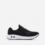 Under Armour Ua Charged Vantage 3023550-001