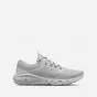 Under Armour Ua W Charged Vantage 2 3024884-100