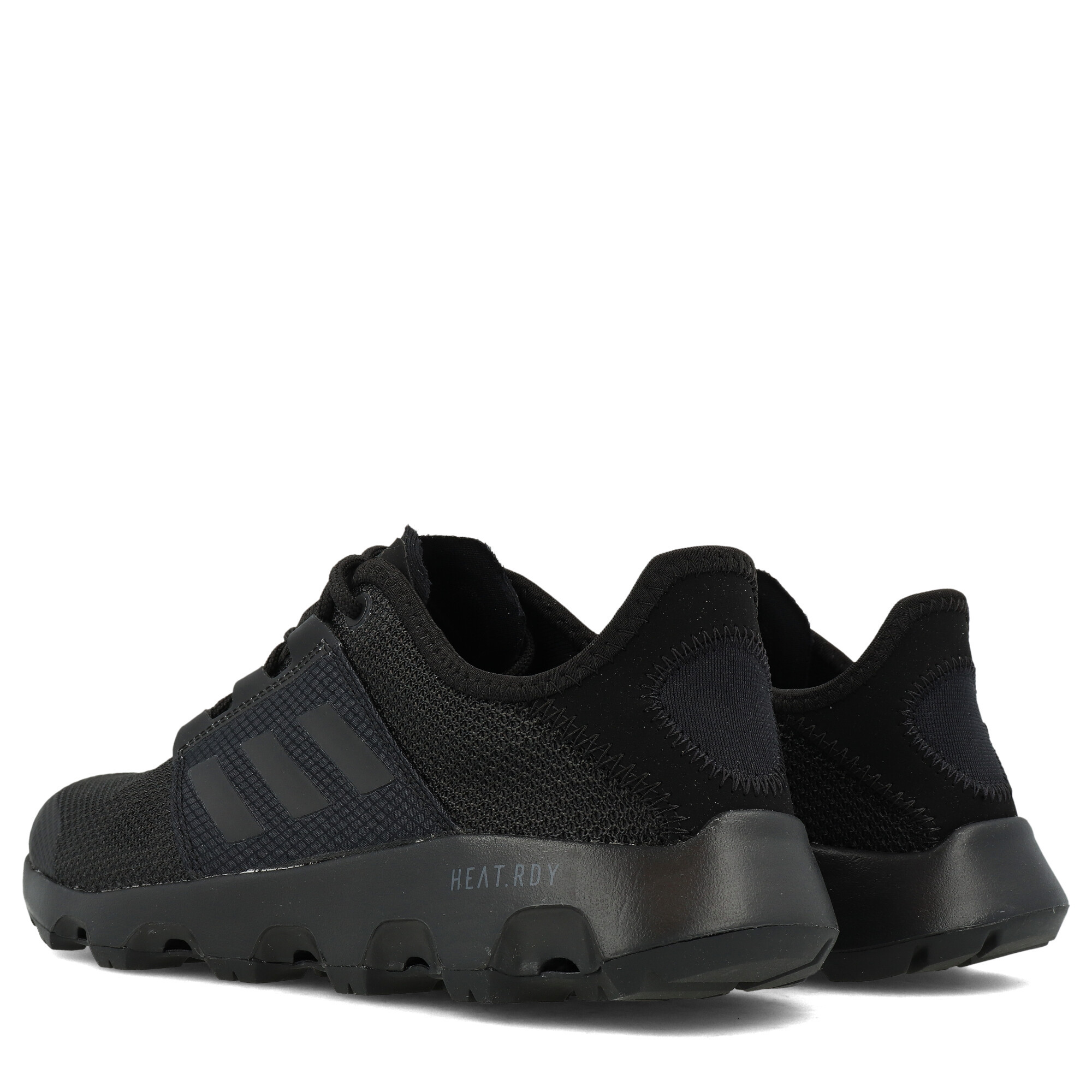Adidas Terrex ClimaCool Voyager CM7535 - Туристически обувки