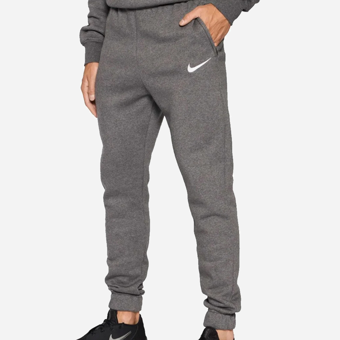 Панталони Nike Park 20 Fleece CW6907-071