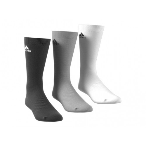 Adidas AA2331 - Чорапи - Аксесоари |