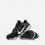 Nike Juniper Trail CW3808-001
