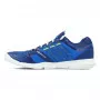 Спортни Обувки Adidas Adipure Trainer 360 Q20504