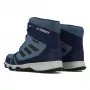 Adidas Terrex Snow ClimaProof G26587