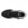 Adidas CrazyChaos EF9230