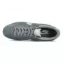 Nike Classic Cortez Leather Premium 833657