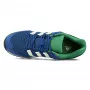 Детски Обувки Adidas Daroga Plus K AF6130