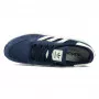 Adidas Originals Forest Grove CG5675
