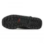 Adidas Terrex Choleah Boot C.rdy EH3537