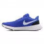 Nike Revolution BQ3204 401