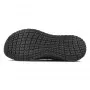 Спортни Обувки Adidas Solar EF1421
