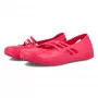 Балерини  Adidas QT Comfort Q26055