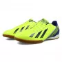 Футболни обувки Adidas F10 G96447  