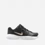 Nike Court Lite 2 AR8838-003