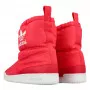 Детски Апрески Adidas Slip on Boot B24744 