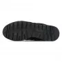 Adidas Originals Jake Boot B41494 