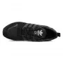 Adidas Originals ZX 700 G55780