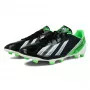 Футболни Обувки Adidas F10 Trx Fg G65348