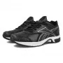 Reebok Quick Chase FY2765