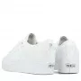Adidas Originals Nizza Platform FX9180