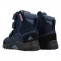 Зимни Детски Обувки Adidas Holtanna Snow EF2960