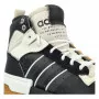 Adidas Originals Rivalry RM Boost EE4984 