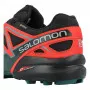 Salomon Speedcross 4 Goretex 406575