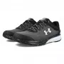 Under Armour Charged Escape 3 Evo 302878-001
