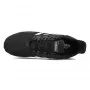 Спортни Обувки Adidas Duramo 9 BB7066