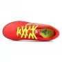 Футболни Обувки Adidas Nemeziz Messi 18.4 TF CM8642
