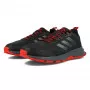 Adidas Rockadia 3.0 Trail EG2521